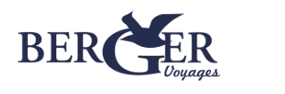 berger voyage 2,0
