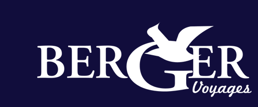 berger voyage 2,0